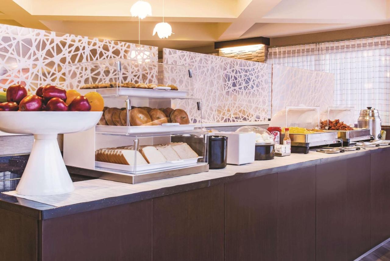 La Quinta By Wyndham Las Vegas Summerlin Tech מראה חיצוני תמונה