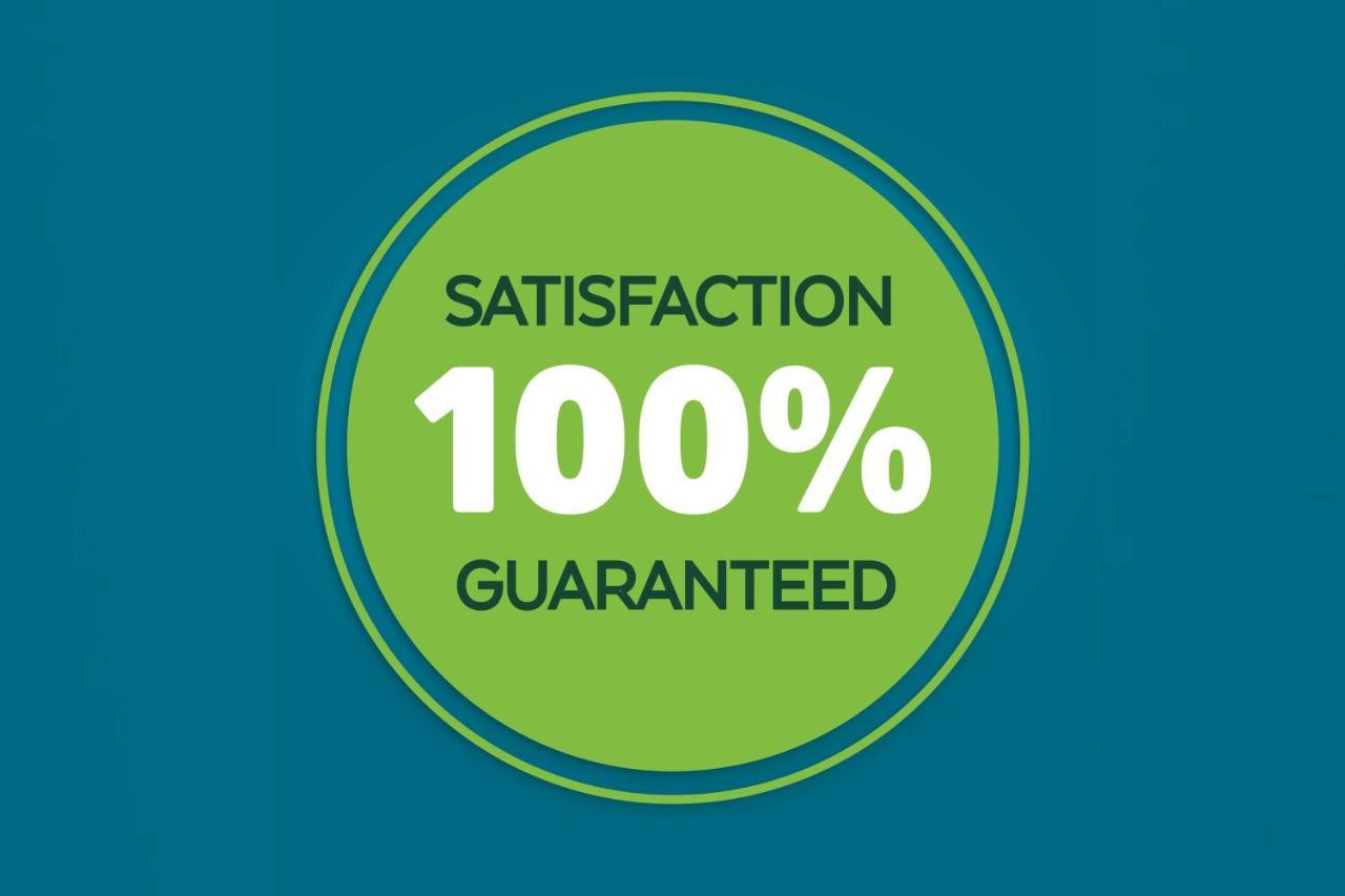 La Quinta By Wyndham Las Vegas Summerlin Tech מראה חיצוני תמונה