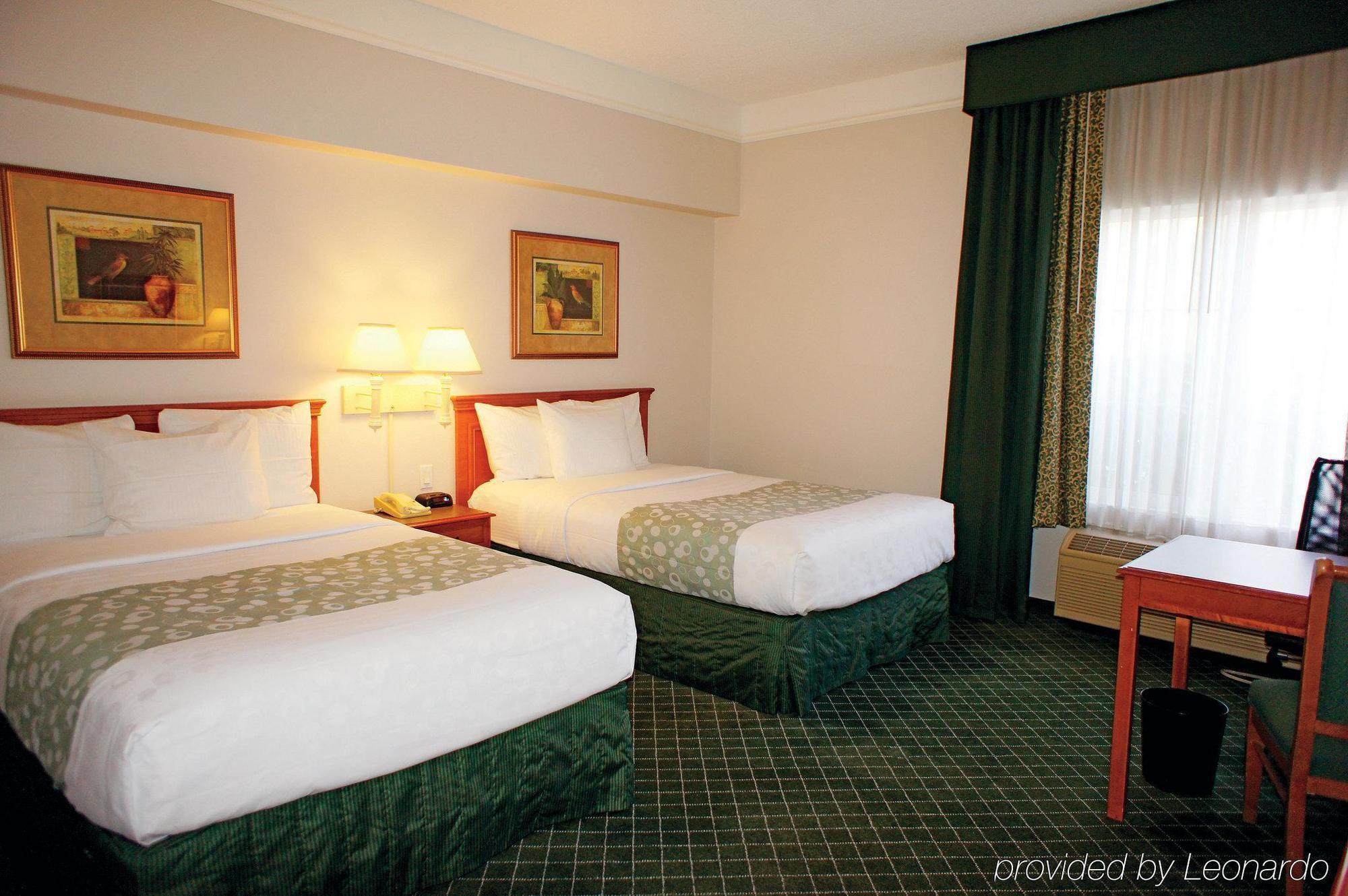 La Quinta By Wyndham Las Vegas Summerlin Tech מראה חיצוני תמונה