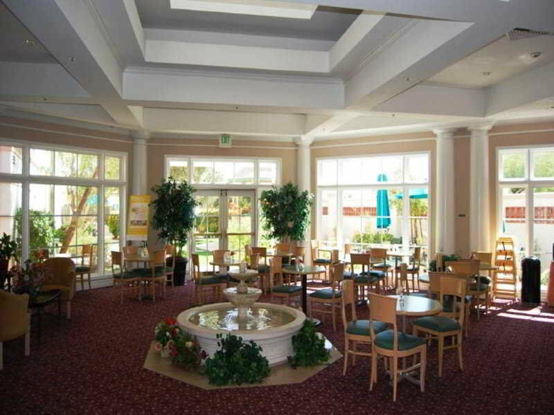 La Quinta By Wyndham Las Vegas Summerlin Tech מראה חיצוני תמונה