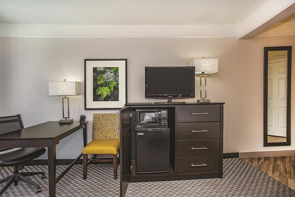 La Quinta By Wyndham Las Vegas Summerlin Tech מראה חיצוני תמונה
